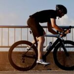 7 Manfaat Bersepeda untuk Kesehatan Tubuh